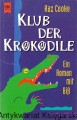 klub der ZAGR.jpg