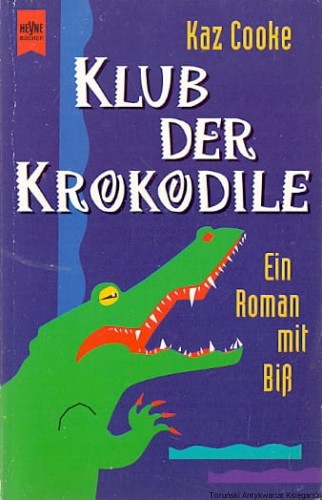 klub der ZAGR.jpg