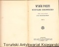 wyb_0003.jpg