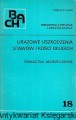 urazowe uszkodzenia.jpg