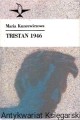 tristan_0001.jpg