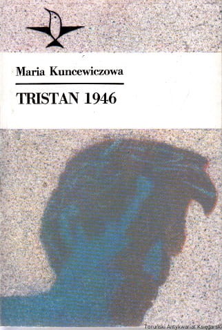 tristan_0001.jpg
