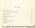 do niedzieli niedaleko3.jpg