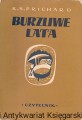 burzliwe lata CZYTEL.jpg
