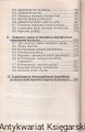 kieszonkowa0005.jpg