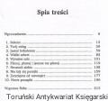 urodzony zw2.jpg