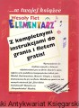 wesoly flet MOVEX1.jpg