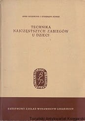 technika najcz.jpg