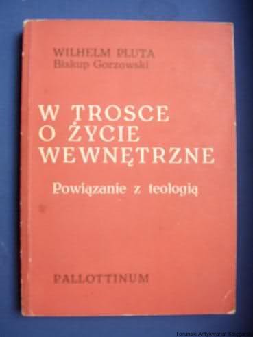w tro.jpg
