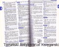 longman wordwise3.jpg