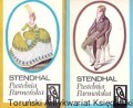 pustelnia PIW.jpg