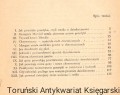 jak poznawano2.jpg