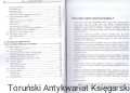 abc EDI5.jpg