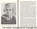 lwow nie2.jpg