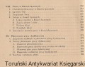 zarys dydaktyki2.jpg