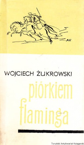 pior.jpg