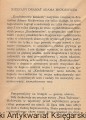 szkice teatralne2.jpg