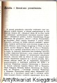 zhp_0037.jpg