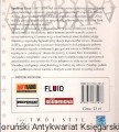 potwor0002.jpg