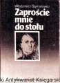 9875f40bc070b4c26d7ad8fc986d0cfb11907e93