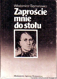 9875f40bc070b4c26d7ad8fc986d0cfb11907e93