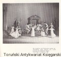 jubileuszowy2.jpg