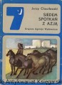 siedem spotkan.jpg