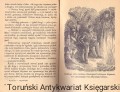 przysiega kosciuszki WMON2.jpg