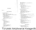 podwjny001.jpg