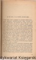 dolina0002.jpg