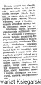 miloscpasja001.jpg