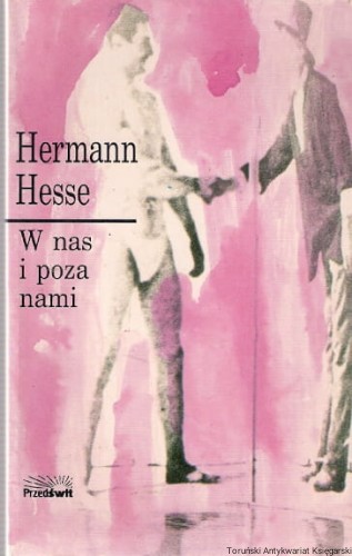 w0001.jpg