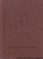 Matka i syn / Albin Bobruk 