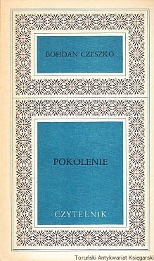 pokolenie.jpg