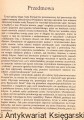 saga rodu KiW1.jpg