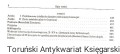 dzieje wypraw krzyzowych9.jpg