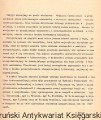 chemiczna analiz1.jpg