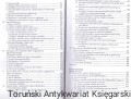 pr KANTOR6.jpg