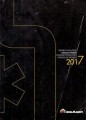 katalog EDIL.jpg