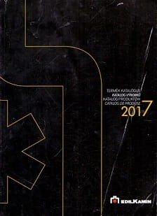 katalog EDIL.jpg