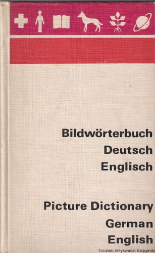 bild.jpg