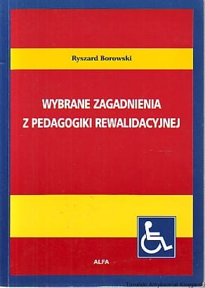 1fe011ed2a330a426a88500a5df40ff05c589b53