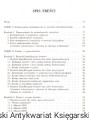 rachun TNOiK2.jpg