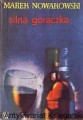 silna goraczka.jpg