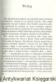 zlot2.jpg