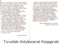 tomasso1.jpg
