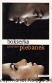 bokserka.jpg
