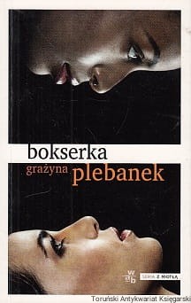 bokserka.jpg