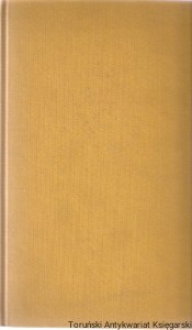 Vathek mit den episode / William Beckford
