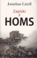 zapiski z homs.jpg
